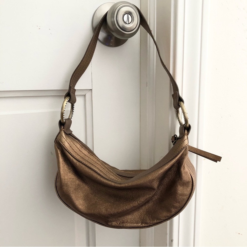 Express Vintage Y2K Purse